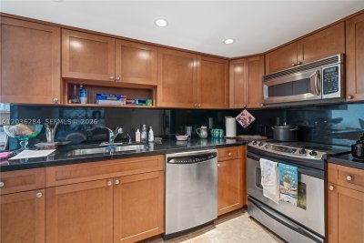 Comprar apartamento en Costa Brava 1708