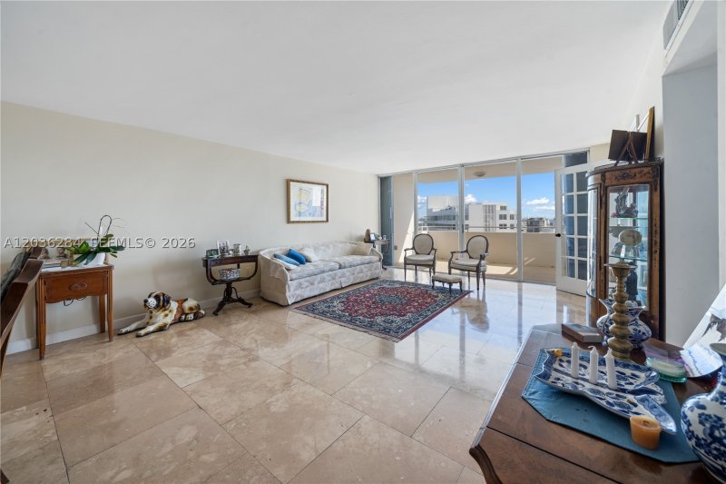 Condo for sale at Costa Brava 1708