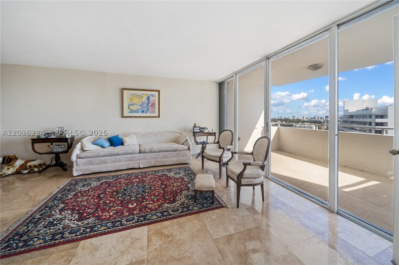 Condo for sale at Costa Brava 1708