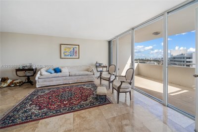Comprar apartamento en Costa Brava 1708