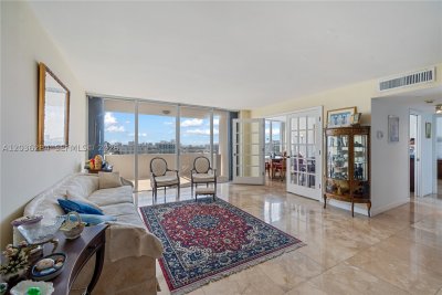 Comprar apartamento en Costa Brava 1708