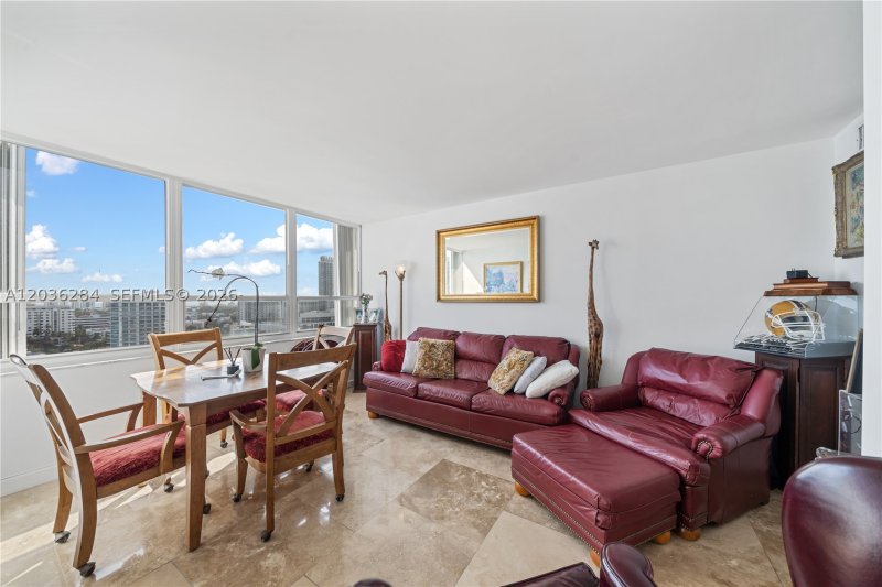 Condo for sale at Costa Brava 1708