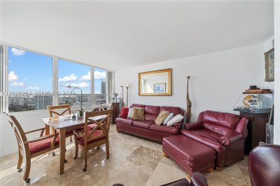 Comprar apartamento en Costa Brava 1708
