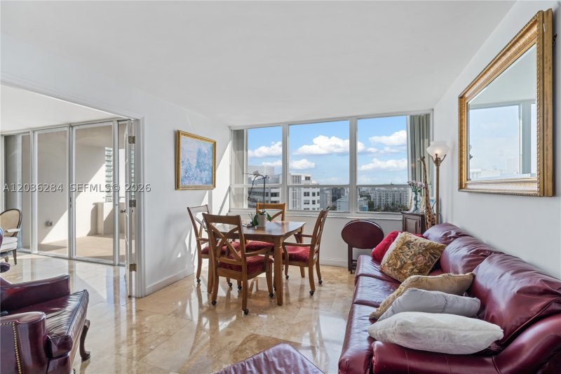 Condo for sale at Costa Brava 1708