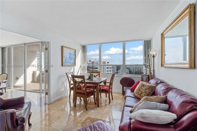 Comprar apartamento en Costa Brava 1708