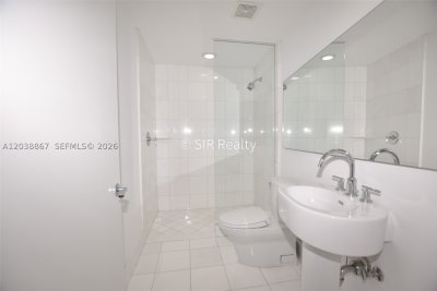 Comprar apartamento no Artech 336