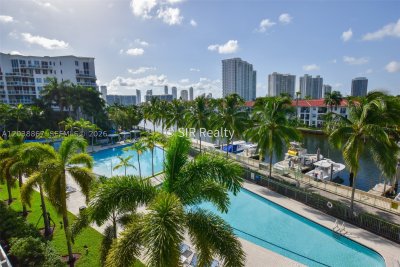 Comprar apartamento no Artech 336