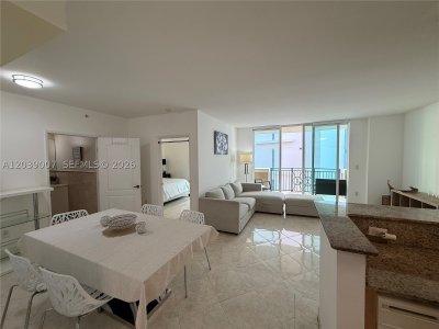 King David Apt #1103