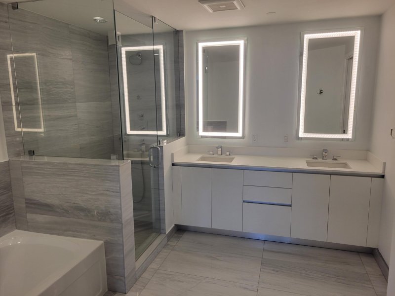Alquiler de apartamento en Sage Beach Phe