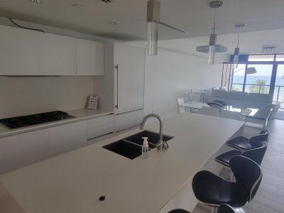 Alquiler de apartamento en Sage Beach Phe