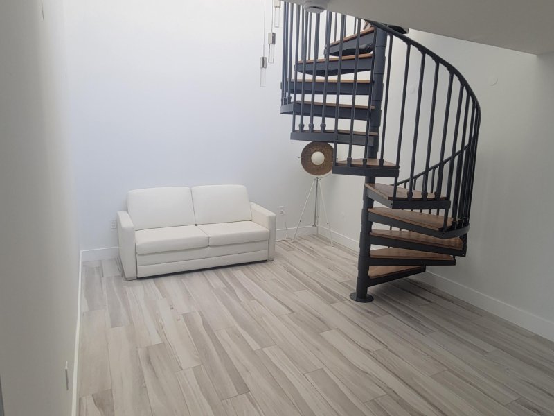 Alquiler de apartamento en Sage Beach Phe