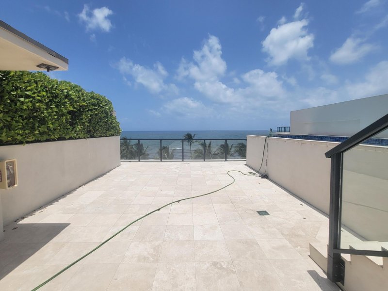 Alquiler de apartamento en Sage Beach Phe