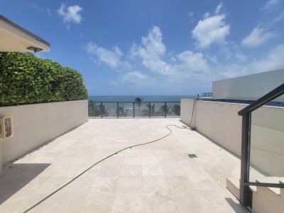 Alquiler de apartamento en Sage Beach Phe