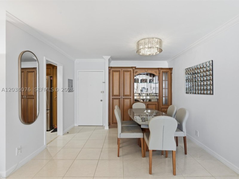 Condo for sale at Parker Plaza Estates 1123