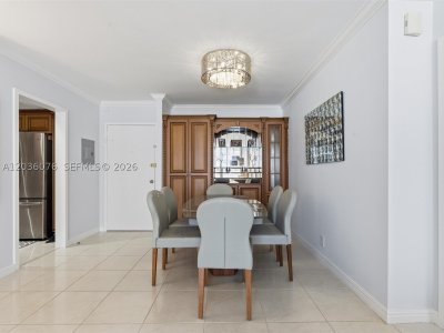 Comprar apartamento no Parker Plaza Estates 1123