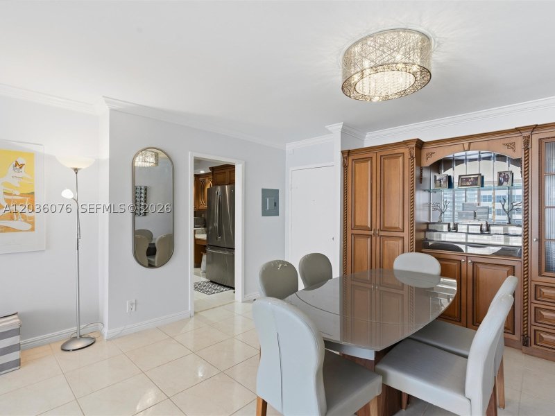 Condo for sale at Parker Plaza Estates 1123
