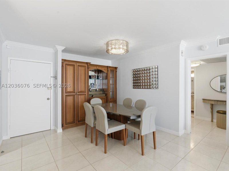 Condo for sale at Parker Plaza Estates 1123