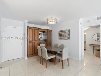 Comprar apartamento no Parker Plaza Estates 1123