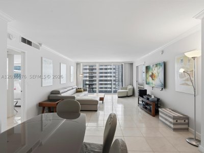 Comprar apartamento no Parker Plaza Estates 1123