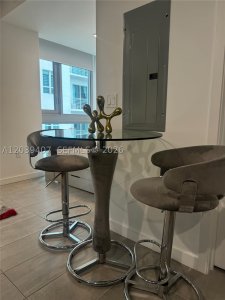 Comprar apartamento en YotelPad Miami 2308