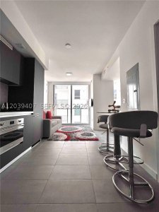 Comprar apartamento en YotelPad Miami 2308