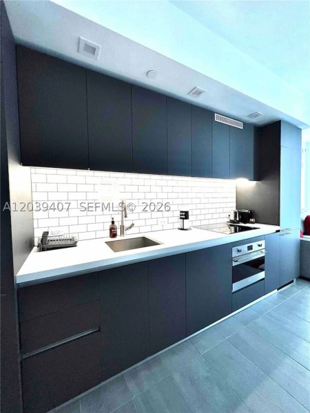 Comprar apartamento en YotelPad Miami 2308