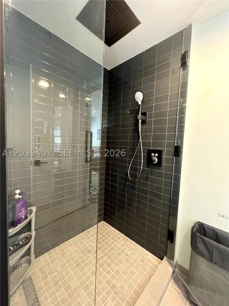 Comprar apartamento en YotelPad Miami 2308
