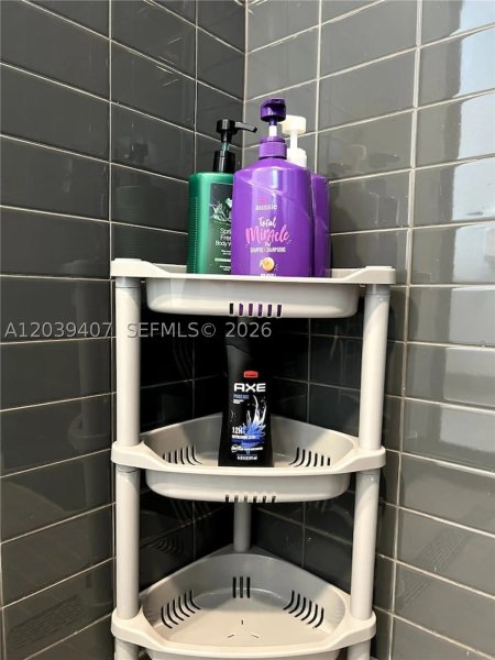 Comprar apartamento en YotelPad Miami 2308