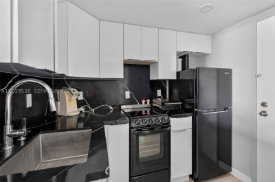 Comprar apartamento en South Bay Club 533