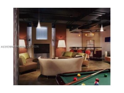 Comprar apartamento no Neo Lofts 801