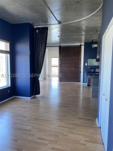 Comprar apartamento no Neo Lofts 801