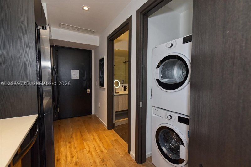 Condo for sale at The Elser Hotel and Residences 2112