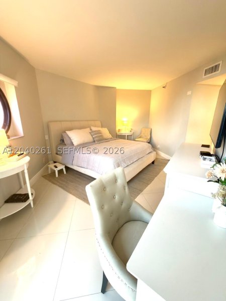 Comprar apartamento en Portsview at the Waterways 215