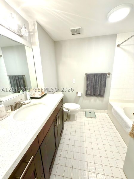 Comprar apartamento en Portsview at the Waterways 215