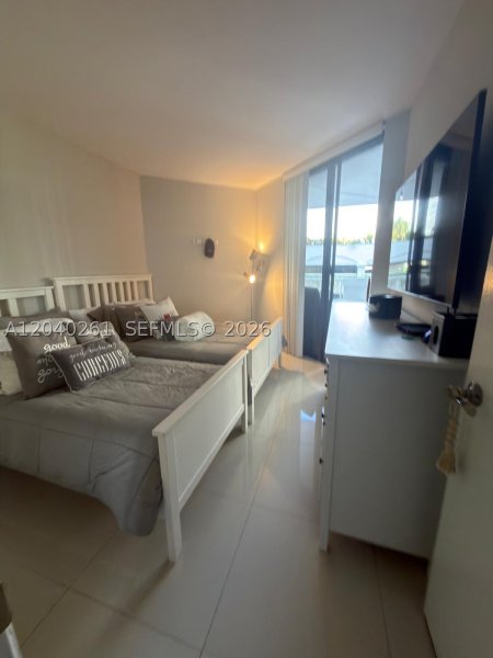 Comprar apartamento en Portsview at the Waterways 215