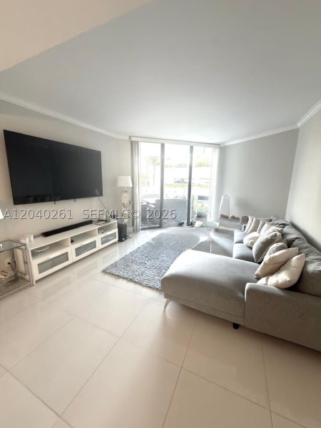 Comprar apartamento en Portsview at the Waterways 215