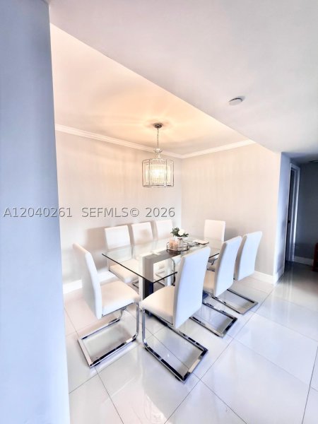 Comprar apartamento en Portsview at the Waterways 215