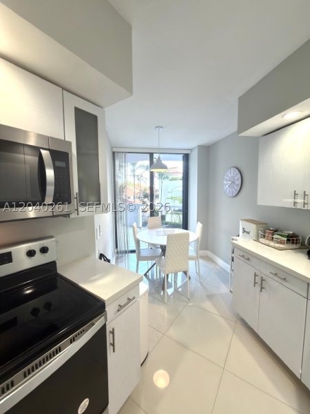 Comprar apartamento en Portsview at the Waterways 215