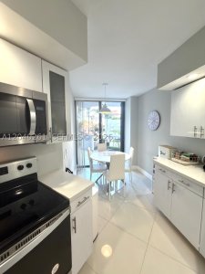Comprar apartamento en Portsview at the Waterways 215