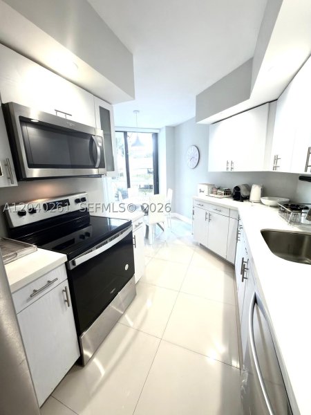 Comprar apartamento en Portsview at the Waterways 215