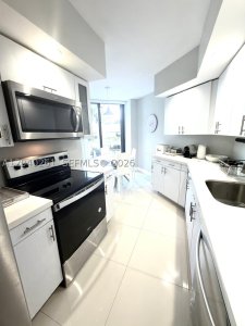 Comprar apartamento en Portsview at the Waterways 215