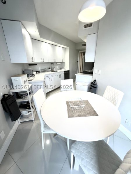 Comprar apartamento en Portsview at the Waterways 215
