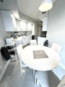 Comprar apartamento en Portsview at the Waterways 215