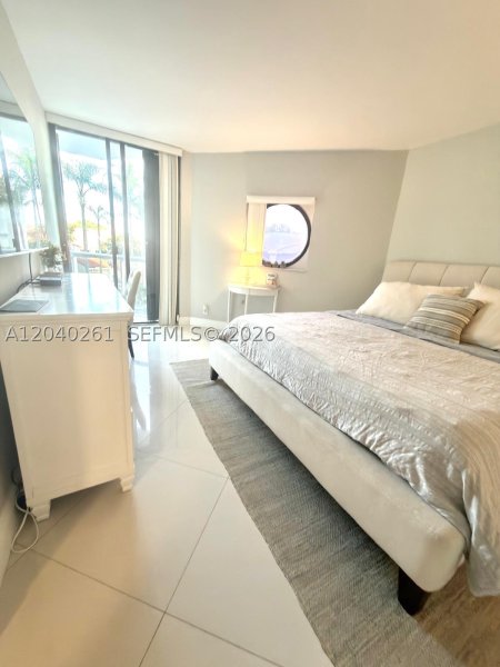Comprar apartamento en Portsview at the Waterways 215