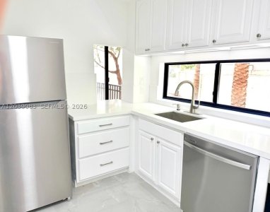Comprar apartamento no Plaza of the Americas 116