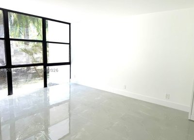 Comprar apartamento no Plaza of the Americas 116