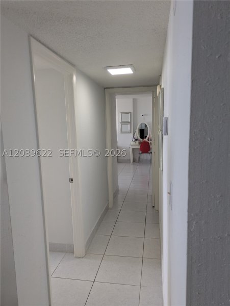 Alquiler de apartamento en Plaza Towers South 1407
