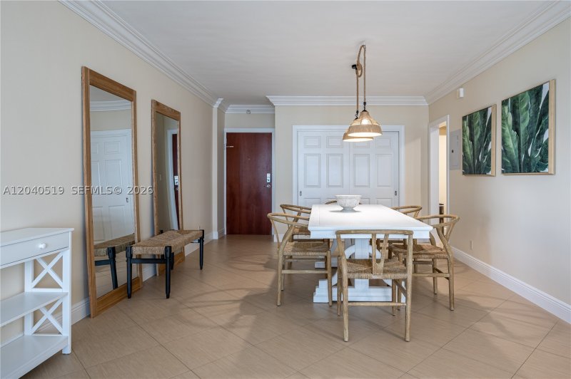 Condo for sale at Sian Ocean Residences 9J