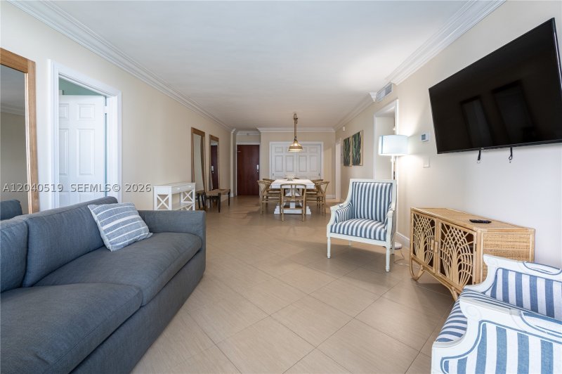 Condo for sale at Sian Ocean Residences 9J