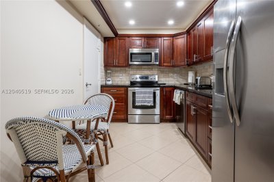 Comprar apartamento en Sian Ocean Residences 9J